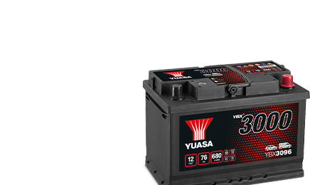 Акумулатори